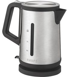Krups bouilloire electrique BW442D