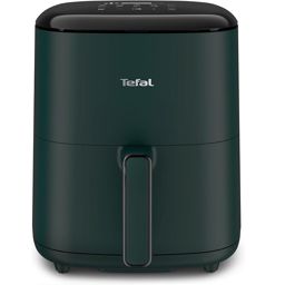Tefal friteuse sans huile 5 L EY245310