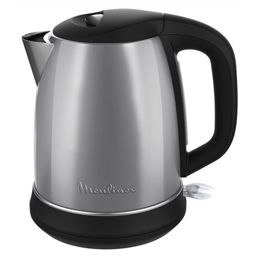 Moulinex bouilloire électrique 2400 W BY550800