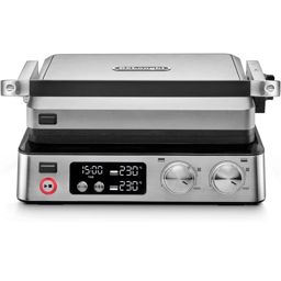 Delonghi grill panineuse 2000 W CGH920D