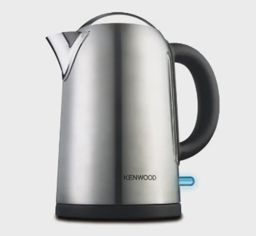 Kenwood bouilloire 1.6L SJM100