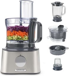 Kenwood robot processeur de nourriture Fdm307