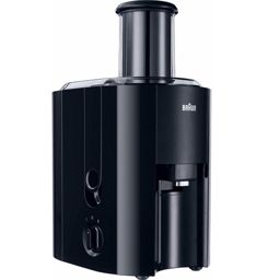 Braun centrifugeuse 800W J300