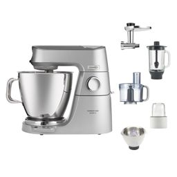 Kenwood petrin mega XL KVL85.704SI