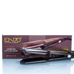 Enzo gaufreur pro EN-3891