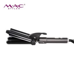 MAC professional hair curler MC-3311