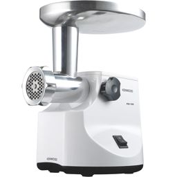 Kenwood hachoir viande meat grinder mincer 1500W MG470