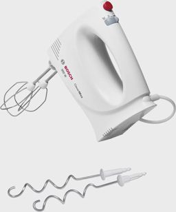 Bosch Batteur 2 Access 2 Vitesses MFQ3010
