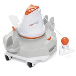 Bestway robot netoyeur aquaglide 58620