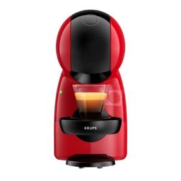 Krups cafetière  expresso  piccolo XS YY4556FD