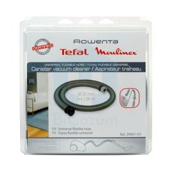 Rowenta  flexible aspirateur D32mm ZR901101 (pièce)
