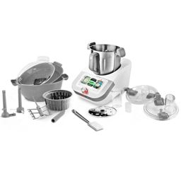 Kitchencook Robot CUISIO X CONNECT+ V2