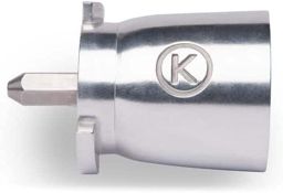 kenwood Adaptateur twist vers barre KAT002ME (pièce)