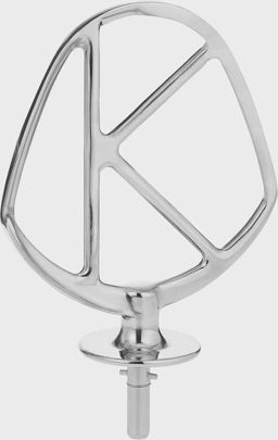 Kenwood K accessoires pour petrin KAT70.000SS (pièce)