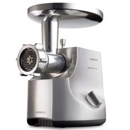 Kenwood hachoir à viande  2000 watts MG700