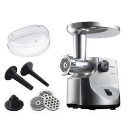 Kenwood Hachoir a viande 5en1 1600KG MG510