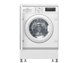 Siemens Lave linge encastrable IQ700 wi14w549ff  8kg