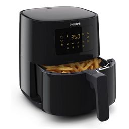 Philips airfryer friteuse digital serie 3000 4.1L  HD9252/91