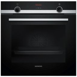Siemens Four Encastrable eco clean  hb532aer0