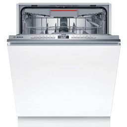 Bosch lave vaisselle intégrable serie4 SMV4HVX00E