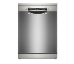 Bosch lave vaisselle série 4 pose libre sms4eti00e