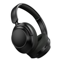 Nia casque sans fil WH260 BT V5.0