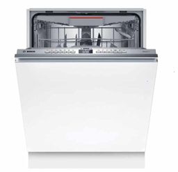 Bosch lave vaisselle encastrable série 4 SMV4HCX48E