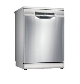 Bosch lave vaisselle pose libre série6 sms6tci00e