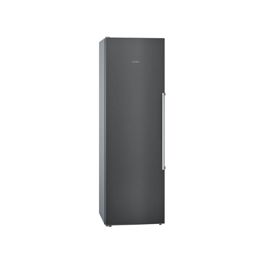 Siemens iQ500 réfrigérateur pose libre ks36vaxep