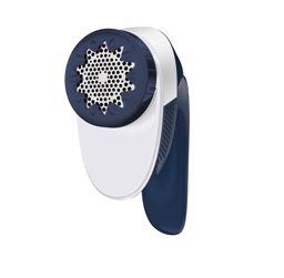 Calor rasoir anti-bouloche  4 réglages JA1013C0