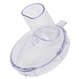 Moulinex couvercle robot easy force fp24 MS-651808 (pièce)
