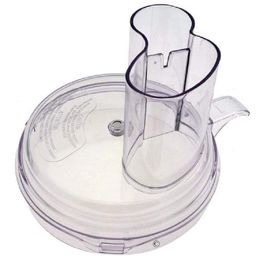 Seb couvercle bol masterchef 8000 fp645 MS-5A07890 (pièce)