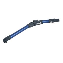 Rowenta tube complet bleu aspirateur SS-2230002521 (pièce)