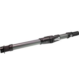 Rowenta tube d'aspiration compatible SS-2230002888 (pièce)