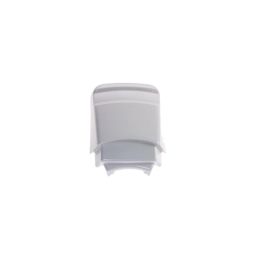 Seb enjoliveur gris pour cocotte  SS-980716 (pièce)