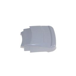 Seb enjoliveur pour cocotte minute SS-980713 (pièce)