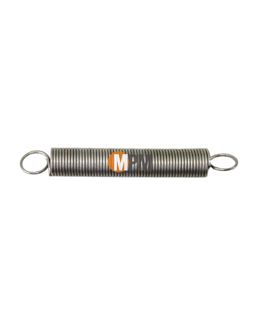 Seb ressort cocotte tous modeal SS-980432 (pièce)