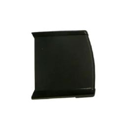 Seb enjoliveur noir cocotte-minute SS-981155 (pièce)