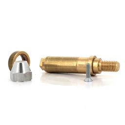 Seb axe de cocotte minute SS-1530001290 (pièce)