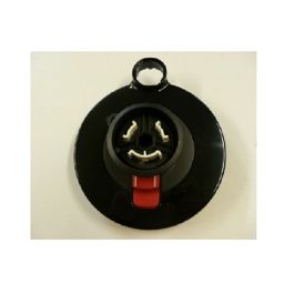 Seb boitier de commande 6L  8L  10L SS-981410 (pièce)