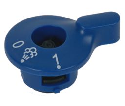 Seb soupape cocotte SS-1530000847 (pièce)