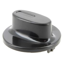 Moulinex accessoire bouton Masterchef MS-650110 (pièce)