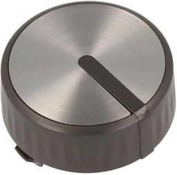 Moulinex bouton commande robot MS-651662 (pièce)