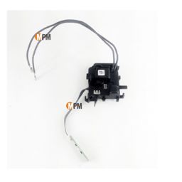 Krups Nespresso carte PCB machine à café MS-624325 (pièce)