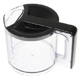 Braun centrifugeuse multiquick juicer noir J300 JC (pièce)