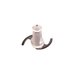 Kenwood couteaux blanc multipro KW664909 (pièce)