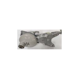 Kenwood Boite de vitesses robot KVL4 AS00004377 (pièce)