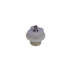 Kenwood coupleur entraîneur KW649909 (pièce)