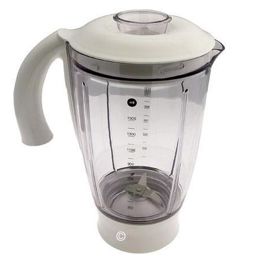 Kenwood bol blender KW662494 (pièce)