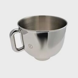 Kenwood bol avec poignée petrin kmix KW710652 (pièce)